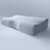 Анатомическая подушка «SLEEP EXPERT» («СЛИП ЭКСПЕРТ») — купить в Сызрани 