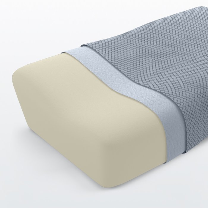 Ортопедическая подушка «Sleep Expert»