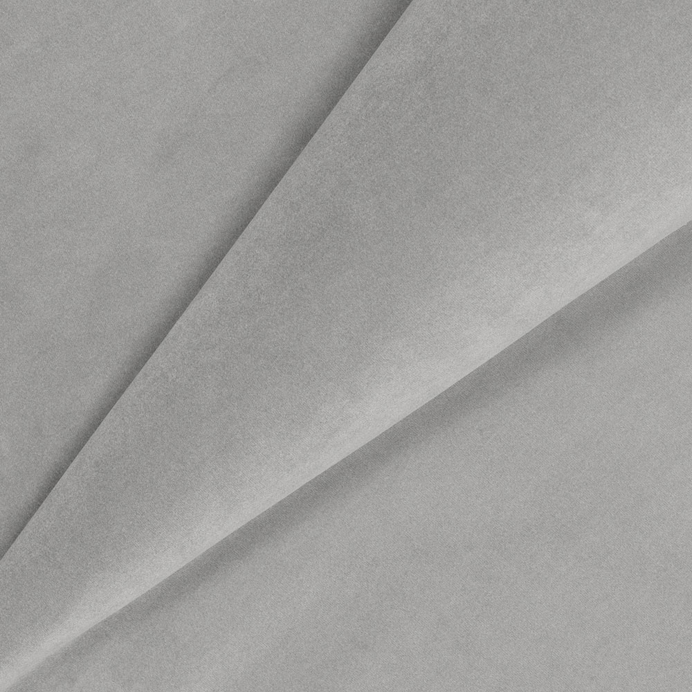 Велюр «Ginger» 522