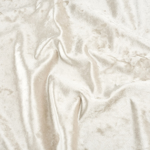 Велюр «Sanremo» 000