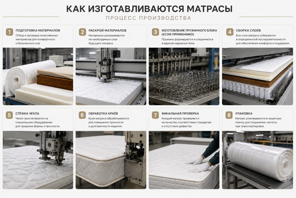 bbae3d54-f7ec-480c-9b19-9ba9c907bb80.png
