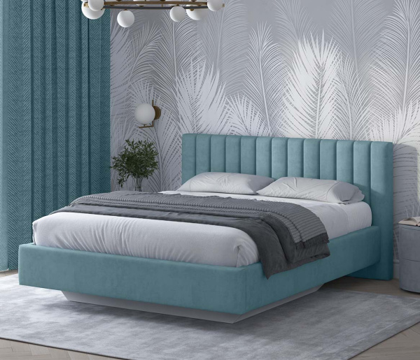 Кровать «VIOLA» («ВИОЛА»)