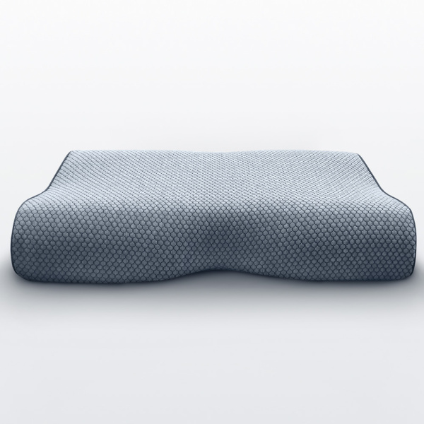 Фото Анатомическая подушка «SLEEP EXPERT»