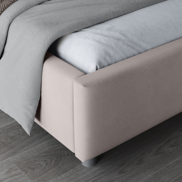 Кровать «MIRANDA» («МИРАНДА»)