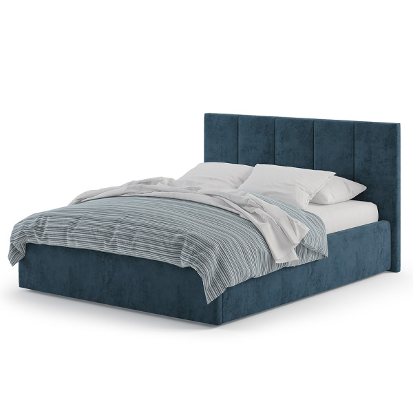 Кровать «MARTA»