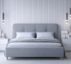 Кровать «OLIVIA 2 (120 см)» 160x190 3