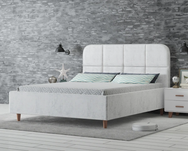 Кровать «SKANDY 2» («СКАНДИ 2»)